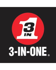 WD-40 Display 3-In-One Rv Sidekick WDC-120114