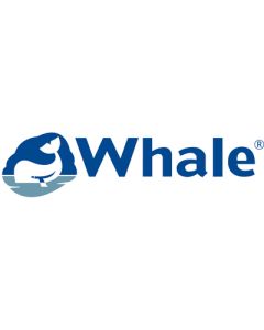 WATER HEATER SS 120V 6GAL WHA-F700