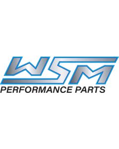 STEER CBL BALL JNT RR SD 580-9 WSM-002502