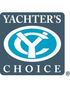 YACHTERS CHOICE PRODUCTS 24 PREPACK ASSORTED GLASSES 505-40248