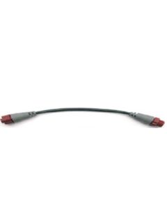 Lowrance N2Kext-25Rd Red 25' Ext Cable Low 000011983