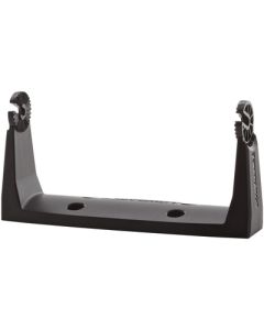 Lowrance Mount Low 00011019001