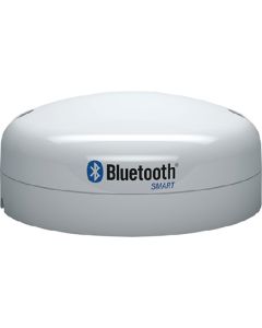 Lowrance Wr10 Wireless Autopilot Remote Low 00012316001