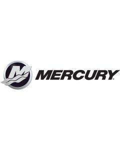 Mercury/Quicksilver Coil Kit-Ignition QS 710-300-8M0079202