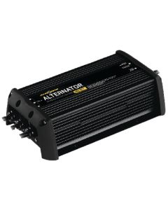 Minn Kota Mk3 Dc Triple Bank Dc Alternat Min 1821033