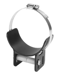 Minn Kota Mkr-15 Transducer Mntg Plate Min 1840201