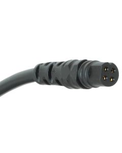 Minn Kota Adapter For Garmin  Echo Min 1852072