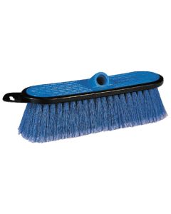 Mr Long Arm Soft Multi-Use Brush Mla 0405