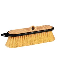 Mr Long Arm Brush Stiff Grade Mla 0406