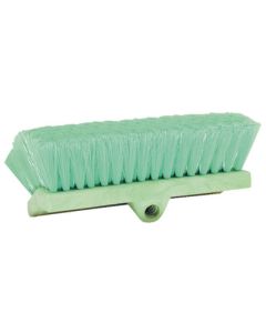 Mr Long Arm Very Soft Bi Level Brush Mla 0480