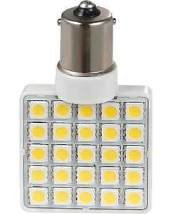 Ming's Mark Inc Led 270Lum Nw 921 Wedge 2/Pk Mmi 25008V