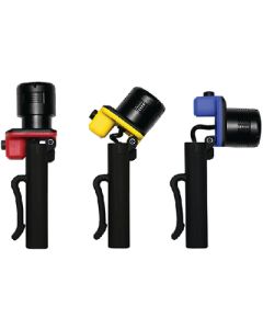 Ming's Mark Inc Flashligth Multi-Function Mmi Gw29006