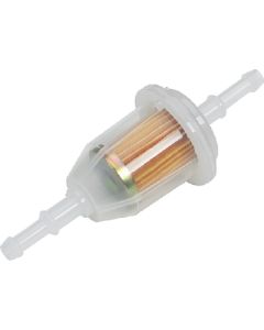 Moeller 5/16 Inline Filter Moe 03331610