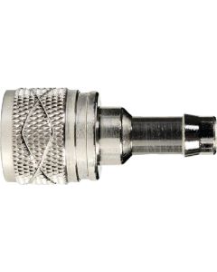 Moeller Fitting-Fuel Honda Tank 3/8In Moe 03350210