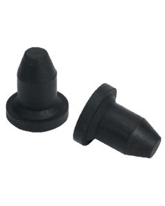 Moeller Plug-Air Chamber 5/8 Inch Moe 09080110