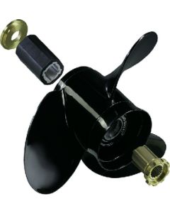 Michigan Wheel 12.5 X 15 Rh 3Bl Prop Vortex Mwc 992312