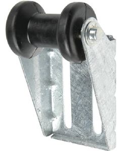 Fultyme Rv Wtrtight Fuse Hldr/Spare-20Amp 590-3031