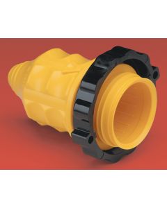 Parkpower 30Amp Weatherproof Cover Pkp 103Rv