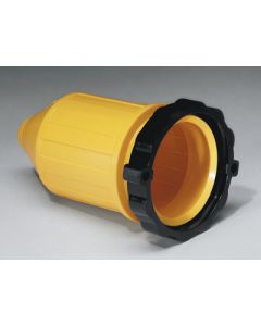 Parkpower Weatherproof Cover For 6364Crv Pkp 7715Elrv