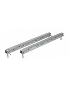 Pullrite Sg12K Ford Bracket Plr 3119