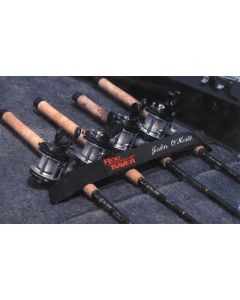 Precisioncut Inc 12  And 6  Rod Saver Straps Prc 126Pm