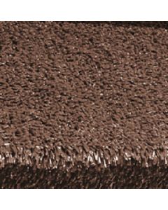 Prest-O-Fit Wraparound Rad.Step Rugespr Psf 20203