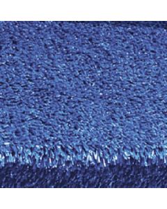 Prest-O-Fit Wraparound Rad.Step Rug Psf 20204