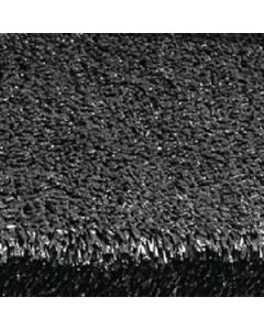 Prest-O-Fit Wraparound Rad.Step Rugblack Psf 20205