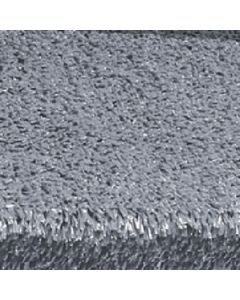 Prest-O-Fit Wraparound Rad.Step Rugstone Psf 20206