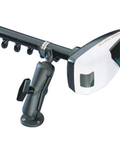 National Cycle Inc Ram Trolling Motor Support Ram Ram108