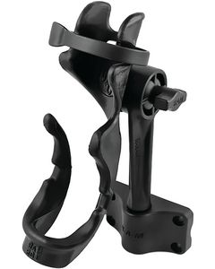 National Cycle Inc Ram Rod 2000 Rod Holder Pkg Ram Ram114B
