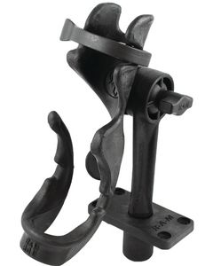 National Cycle Inc Ram Rod 2000 Rod Holder Flush Ram Ram114F