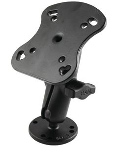 National Cycle Inc Ram 1  Bal Mt Humminbrd Etc Ram Ramb107