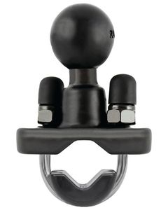 National Cycle Inc Ram Ball Mt Base 1  Base Ram Ramb231