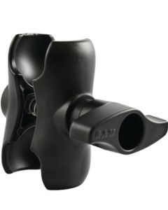 National Cycle Inc Short Arm 2-1/4 Ram Ramd201Uc