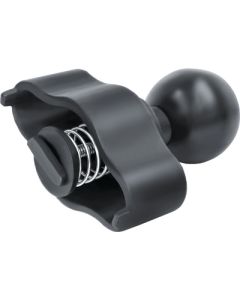 National Cycle Inc Track Base For Lund Track Ram Rap383U