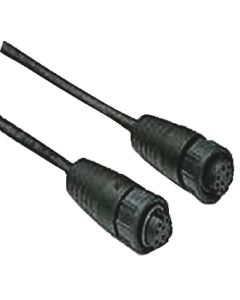 Raymarine Raynet To Raynet Cable 5M Ray A80005