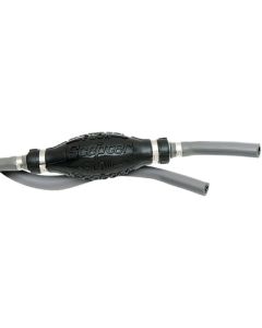 Scepter Hose 5/16  Universl Fuel Line Sce 08318