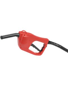 Scepter Flo N'Go Maxflo Epa Sce 08338