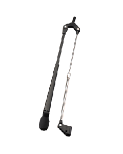 Ongaro Deluxe Adjustable Pantograph Arm 19" - 24" Ultra HD 33671