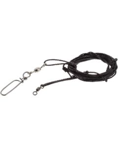 Scotty Sure Stop For Hp/Dp Sco 374