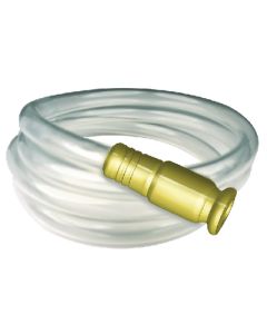 Seachoice Products Self Priming Pump Scp 19141