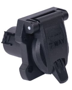 Seachoice Products 7Way Car Replacement Ultra Hd Scp 57911