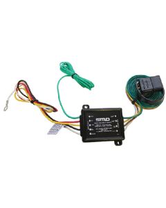 Seachoice Products Standard Tail Light Converter Scp 58001