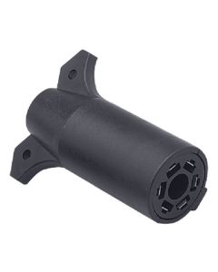 Seachoice Products Adptr 7Wy Rv 6Wy Rd Brks-Cp A Scp 58081