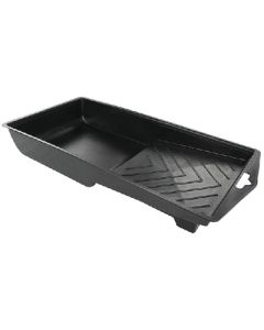 Seachoice Products Mini Roller Tray-4 Scp 92931