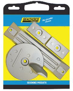 Seachoice Products Honda Bf - Aluminum Scp 95411