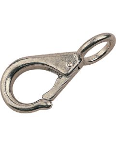 Sea-Dog Stainless Fast Eye Boat Snap - Sdg 1461231