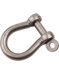 Sea-Dog Stainless (316) Bow Shackle- Sdg 147208