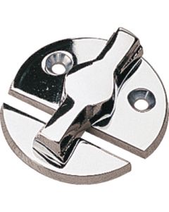 Sea-Dog Chrome Plated Brass Door Sdg 2223601